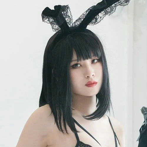 田璐璐