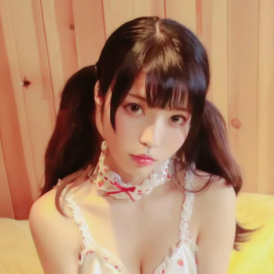 白易子教主