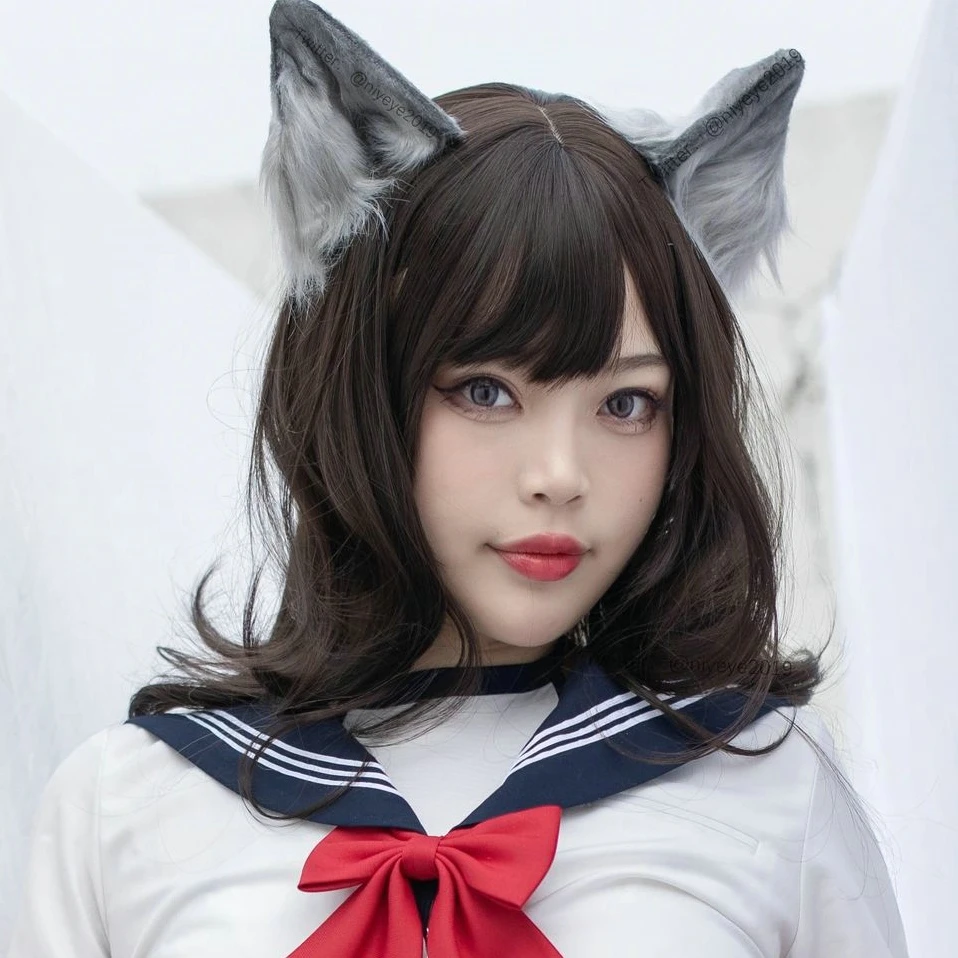 白烨