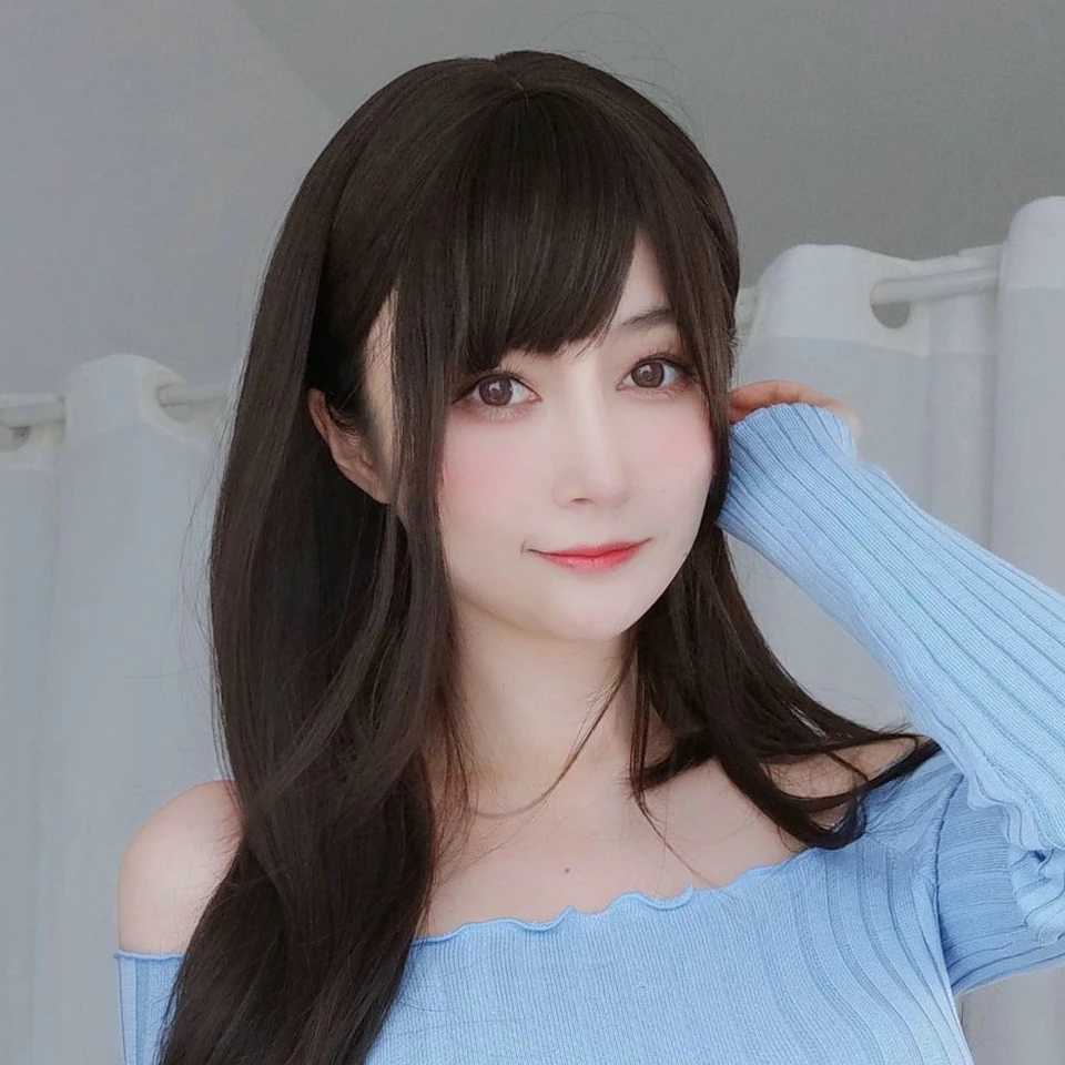 白银81