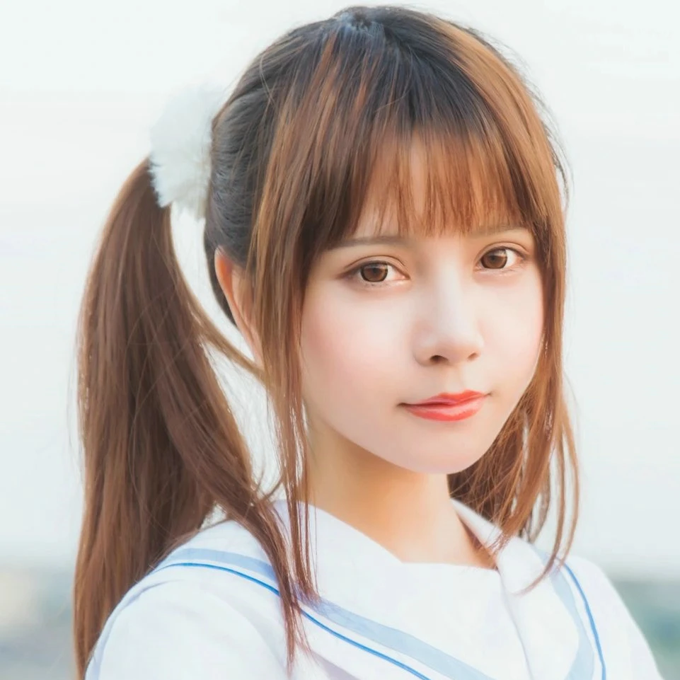 秋山AkI