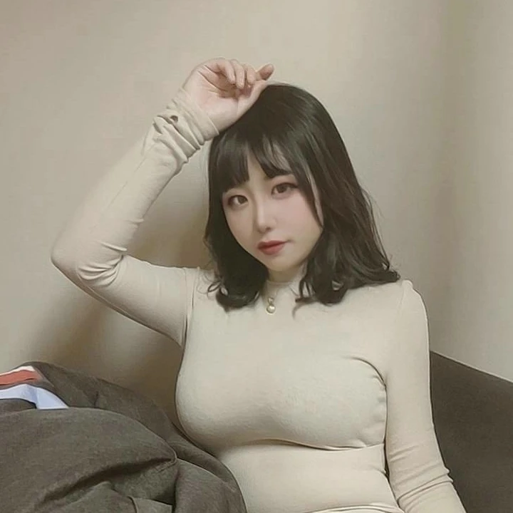 穆零mu0